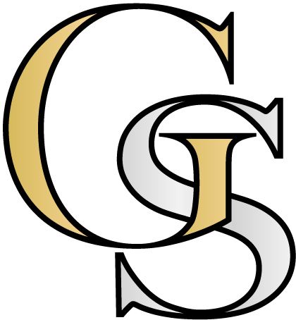 G&S JEWELLERS LONDON