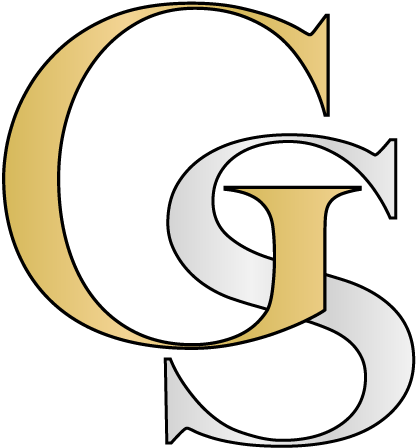 G&S JEWELLERS LONDON