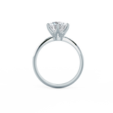 Solitaire Six