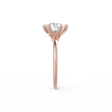 Solitaire Six
