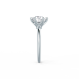 Solitaire Six