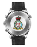 RED ARROWS CHRONOGRAPH