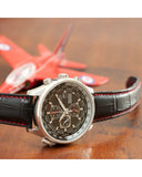 RED ARROWS CHRONOGRAPH