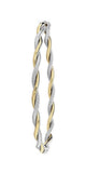 Gold Bangle - BN367WY