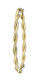 Gold Bangle - BN368