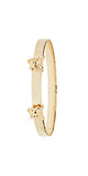 Gold Bangle - BN405