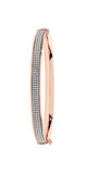 Gold Bangle - BN411R