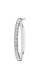 Gold Bangle - BN414BW