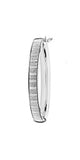 Gold Bangle - BN415BW