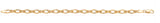 Gold Bracelet - BR223
