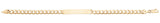 Gold Bracelet - BR267