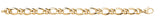 Gold Bracelet - BR558