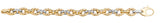 Gold Bracelet - BR560
