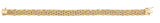 Gold Bracelet - BR561