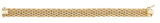 Gold Bracelet - BR562