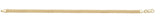 Gold Bracelet - BR592