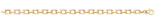 Gold Bracelet - BR616