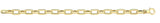 Gold Bracelet - BR617