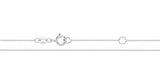 Platinum Chain - CP100