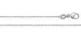 Platinum Chain - CP101