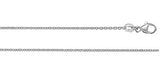 Platinum Chain - CP102