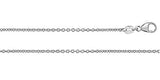 Platinum Chain - CP103