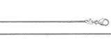 Platinum Chain - CP104