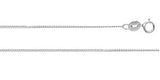 Platinum Chain - CP105