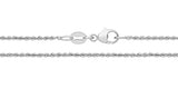 Platinum Chain - CP106