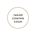 9ct Gold Diamond 0.25ct Ring – RD518