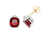 Gold Earring – ES1201R