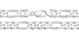 Silver Jewellery – G1013