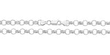Silver Jewellery – G1032