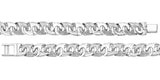Silver Jewellery – G1088