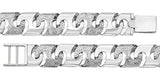 Silver Jewellery – G1090