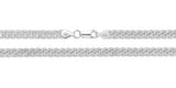 Silver Jewellery – G1133