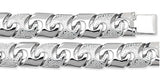 Silver Jewellery – G1160
