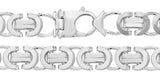 Silver Jewellery – G1317