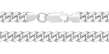 Silver Jewellery – G1341