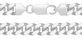 Silver Jewellery – G1345