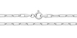 Silver Jewellery – G1372