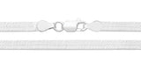 Silver Jewellery – G1385