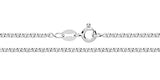 Silver Jewellery – G1389