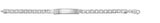 Silver Jewellery – G2109