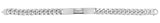 Silver Jewellery – G2117