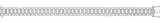 Silver Jewellery – G2693