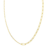 Silver Jewellery – G3402GP