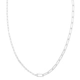 Silver Jewellery – G3402RH