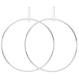 Silver Jewellery – G51246
