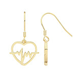 Silver Jewellery – G51253GP
